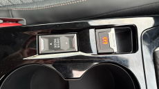 Peugeot 208 1.2 Hybrid 110 Allure 5dr e-DSC6 Petrol Hatchback